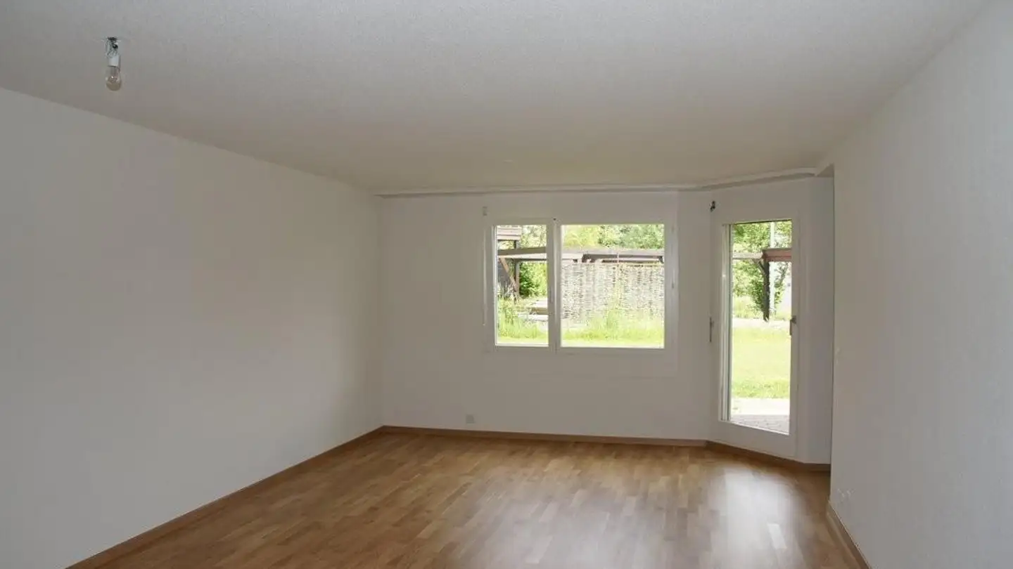 Appartamento in affitto - Bim Hasel 17, 3052 Zollikofen - Foto 2