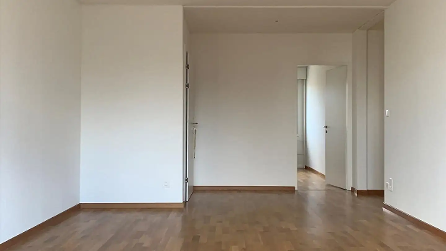 Appartement à louer - Burstwiesenstrasse 14, 8606 Greifensee - Photo 3