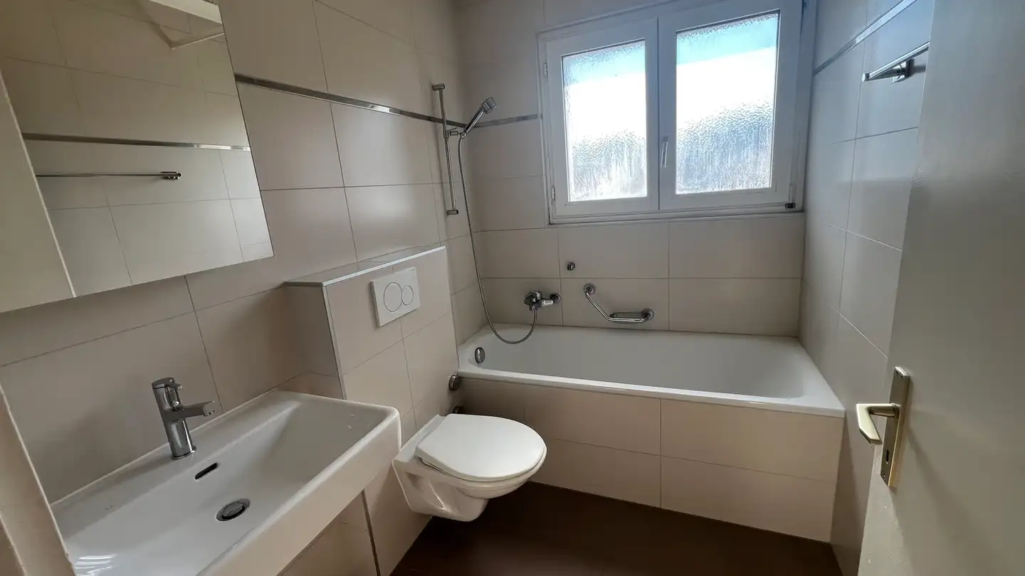 Apartment for rent - Route De Posieux 21, 1730 Ecuvillens - Photo 3