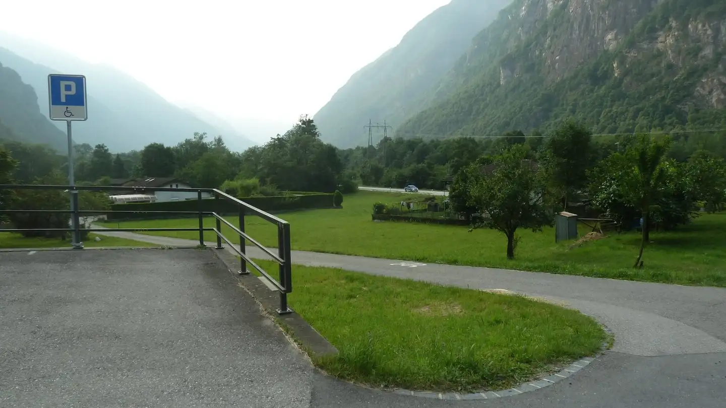 Casa singola in vendita - 6678 Coglio - Photo 4