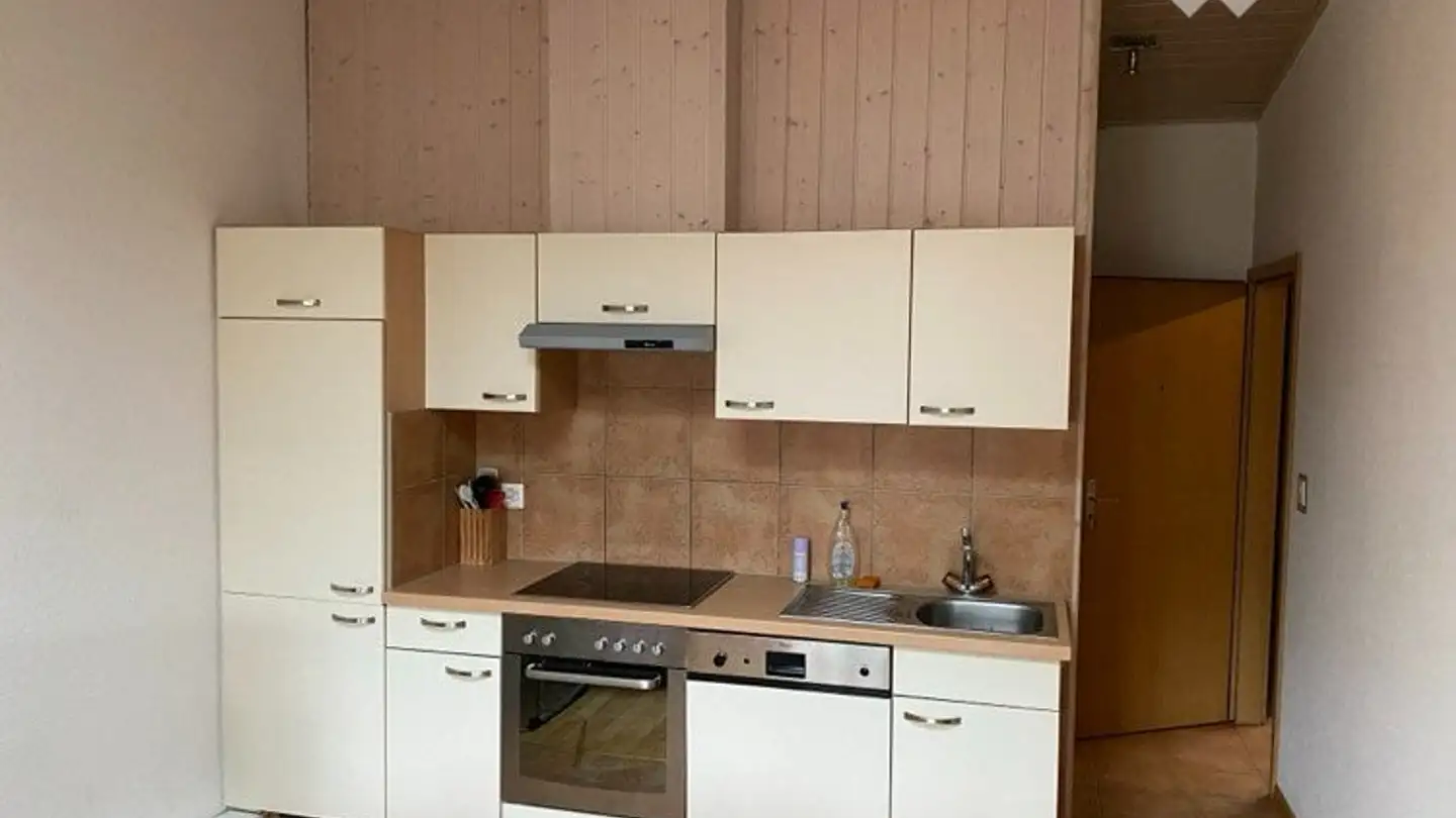 Appartement à louer - Route De Martigny 61, 1926 Fully - Photo 2