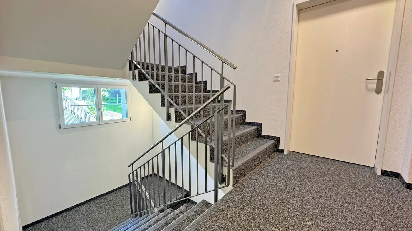 Appartamento in vendita - Mitteldorfstrasse 9, 8478 Thalheim an der Thur - Foto 3