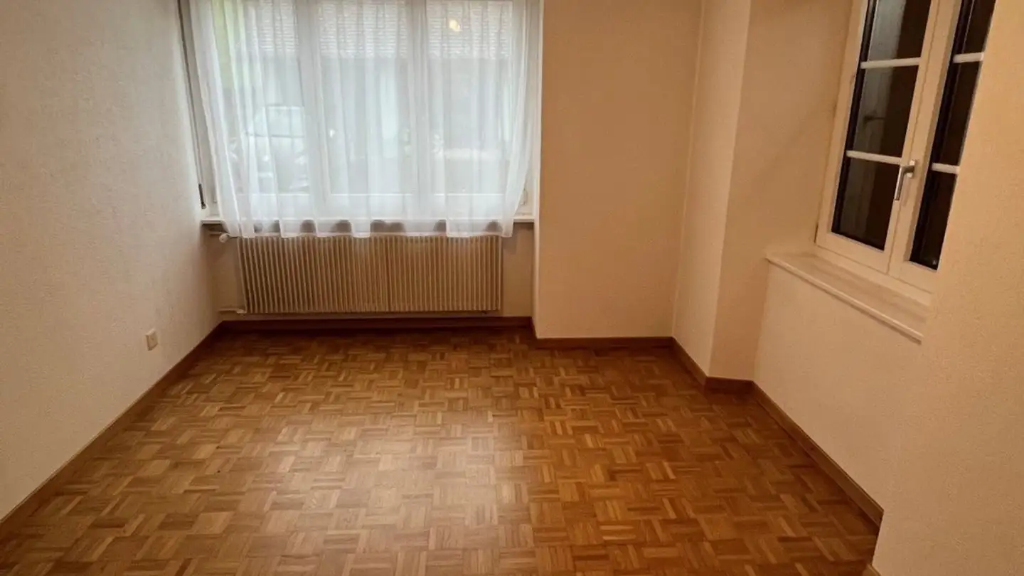 Appartamento in affitto - Rue Du Bambois 3, 2830 Courrendlin - Foto 4