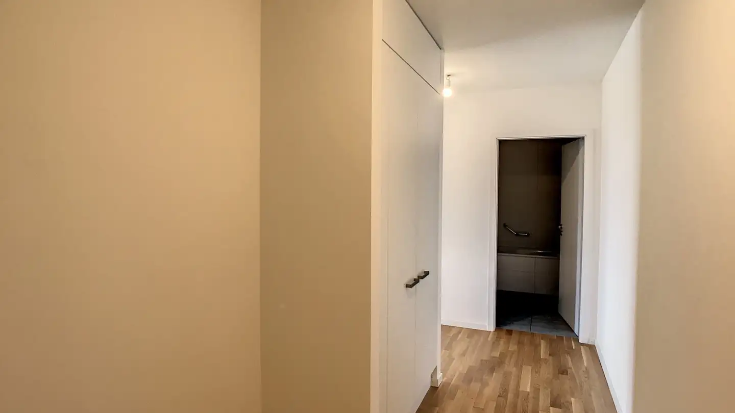 Wohnung mieten - Chemin Des Lentillières 5g, 1023 Crissier - Foto 4