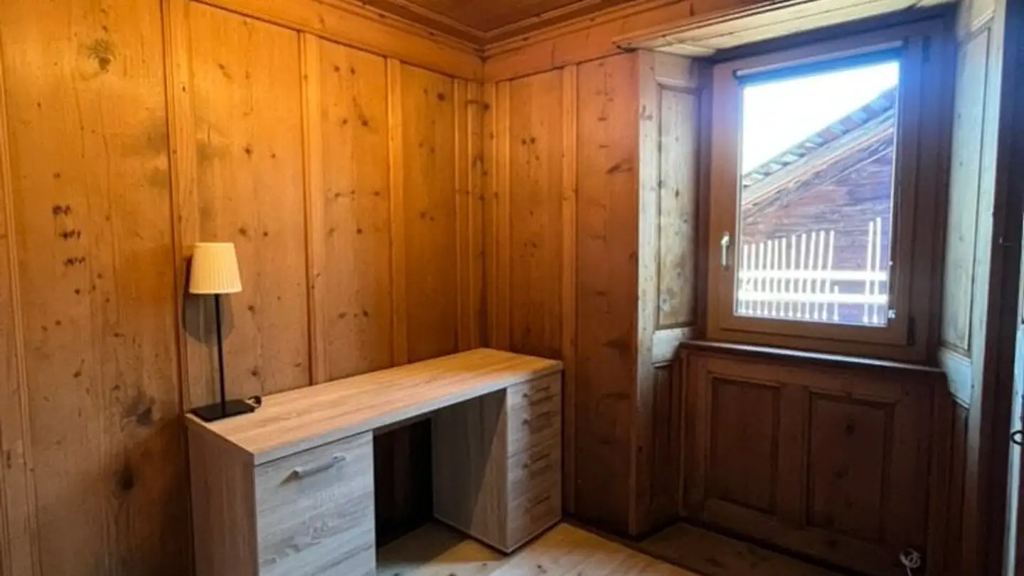 Appartamento in affitto - 1934 Bruson - Foto 2