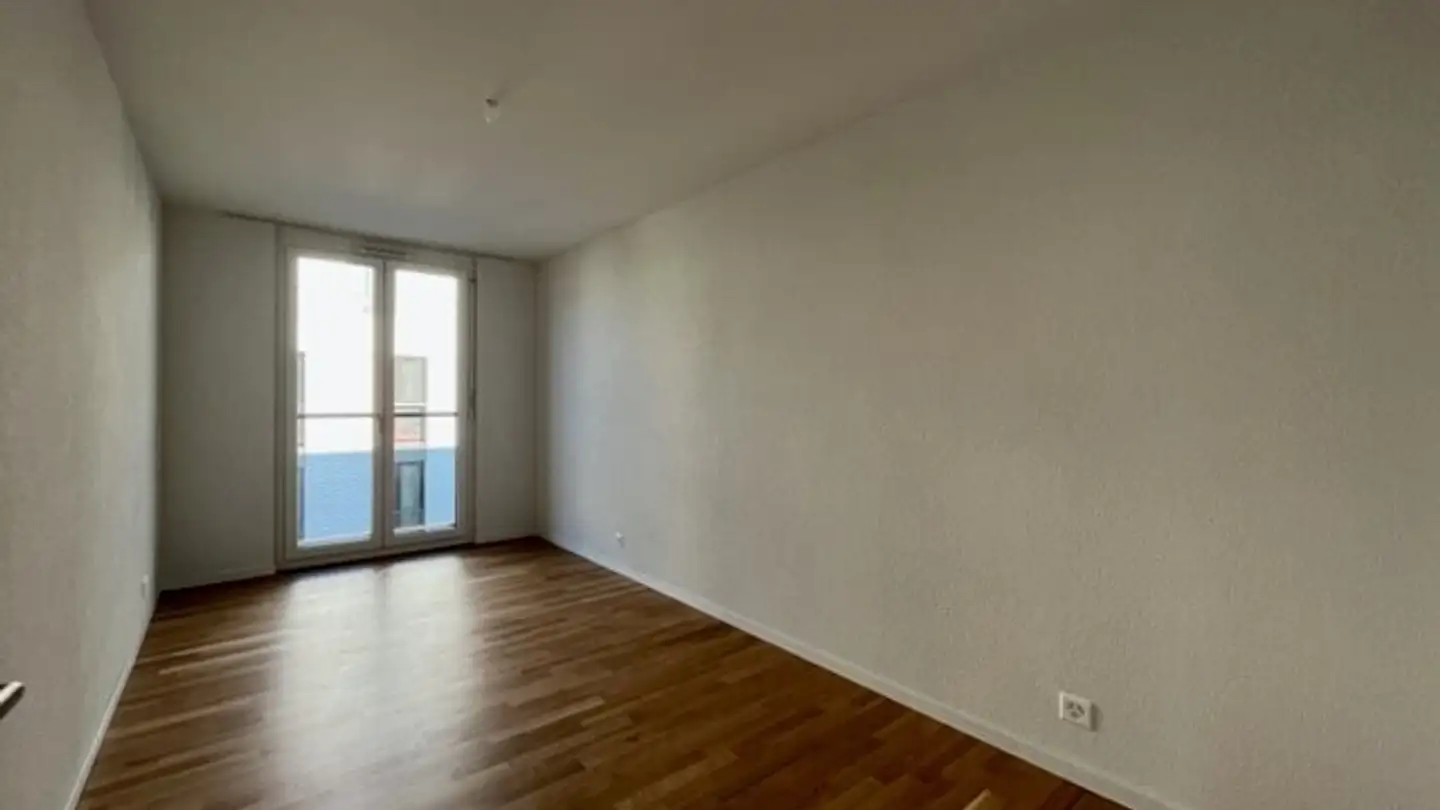 Wohnung mieten - Route De Bâle 12, 2800 Delémont - Foto 4