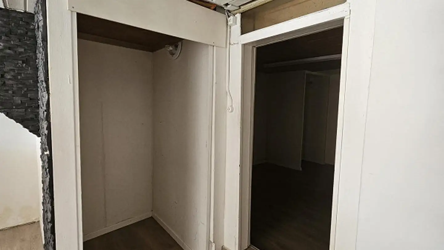 Bürofläche mieten - Hauptstrasse 24, 6280 Hochdorf - Foto 4