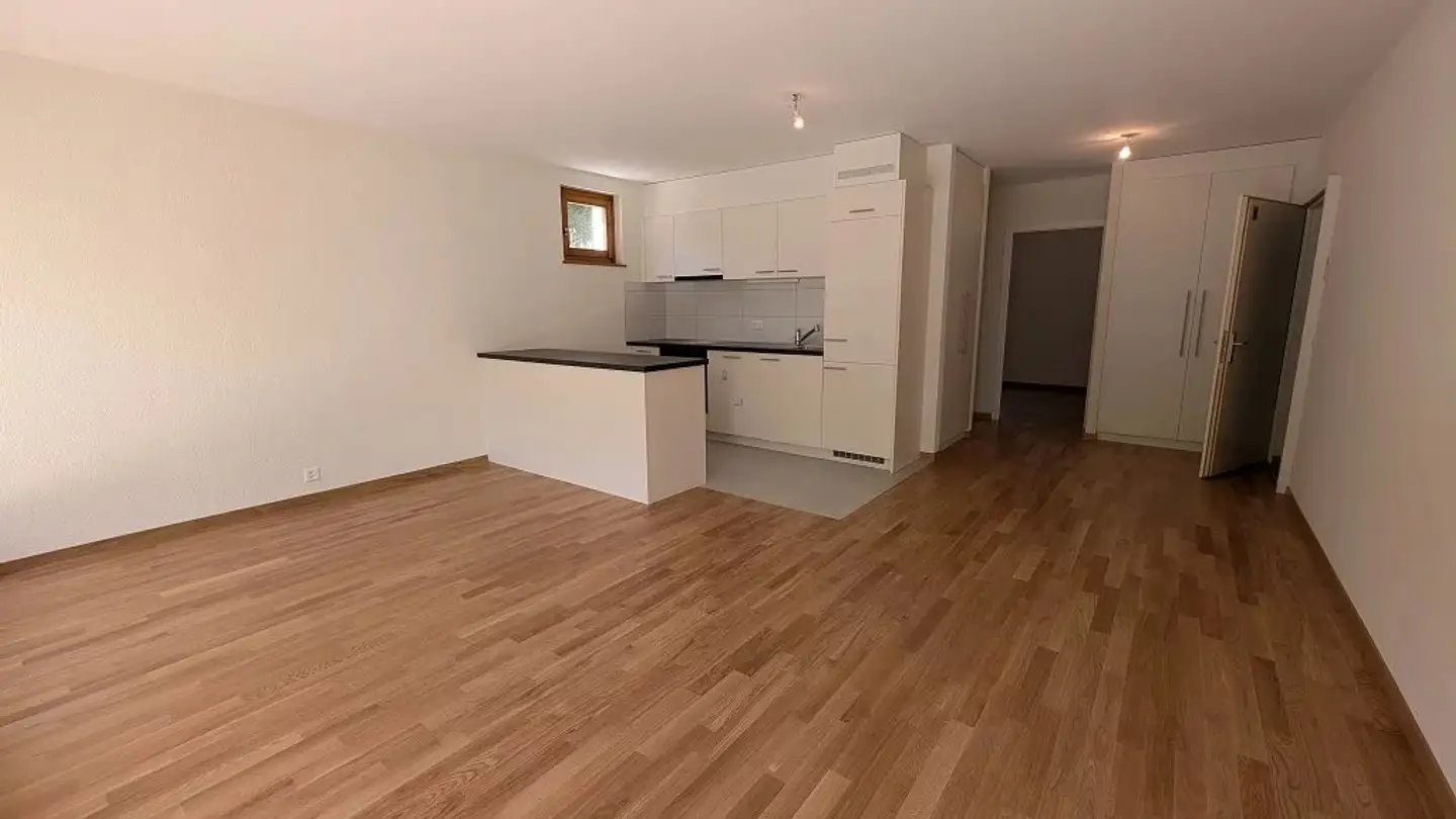 Appartement à louer - Rue Des Grandchamps 21, 1971 Champlan (Grimisuat) - Photo 3