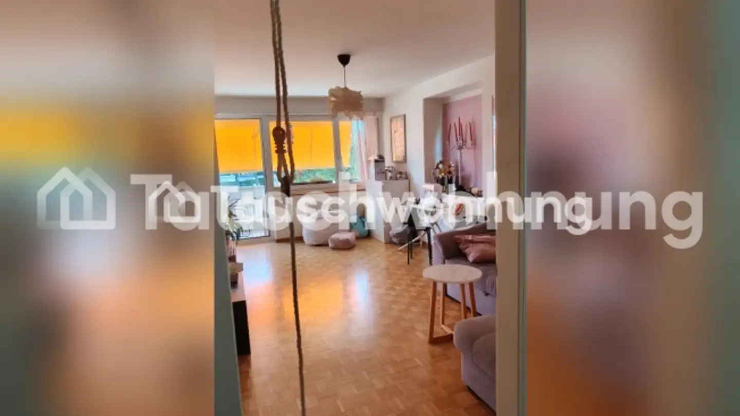 Apartment for rent - 6340 Baar