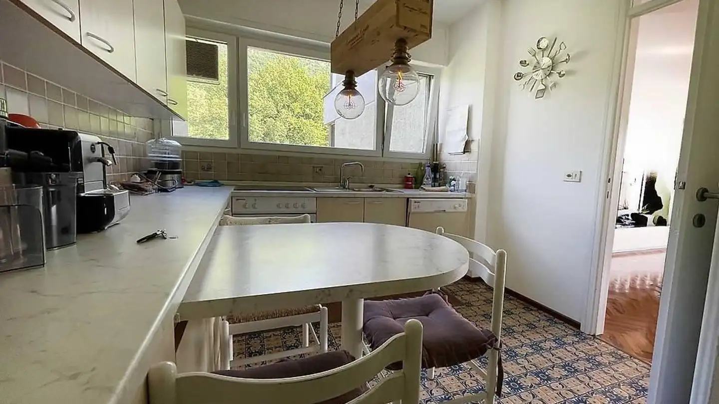 Apartment for sale - 6912 Pazzallo - Photo 4