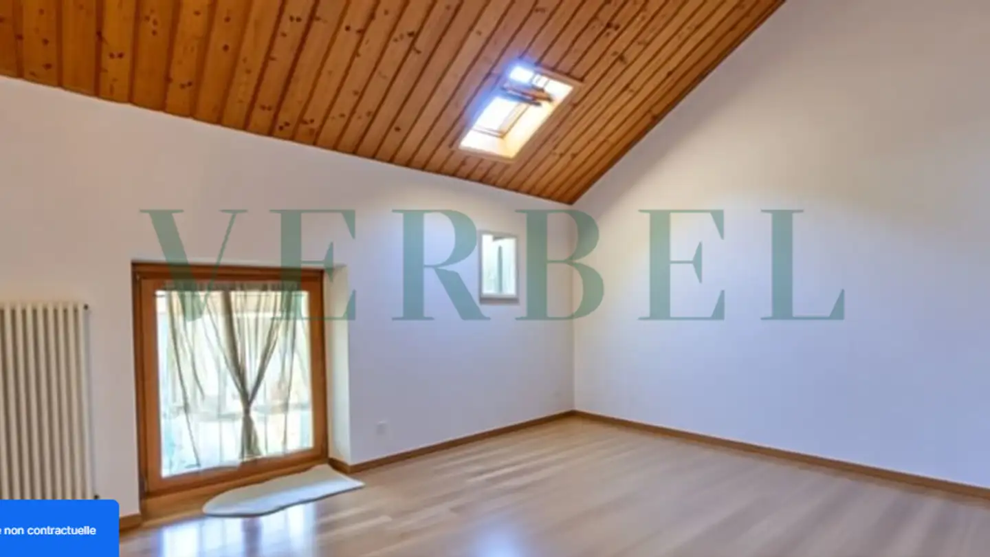 Wohnung kaufen - 1287 Laconnex - Foto 3