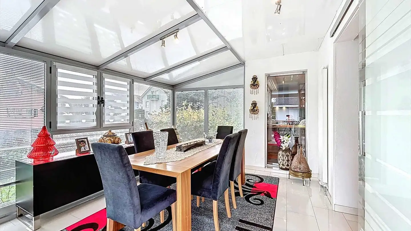 Villa in vendita - 1530 Payerne - Photo 4