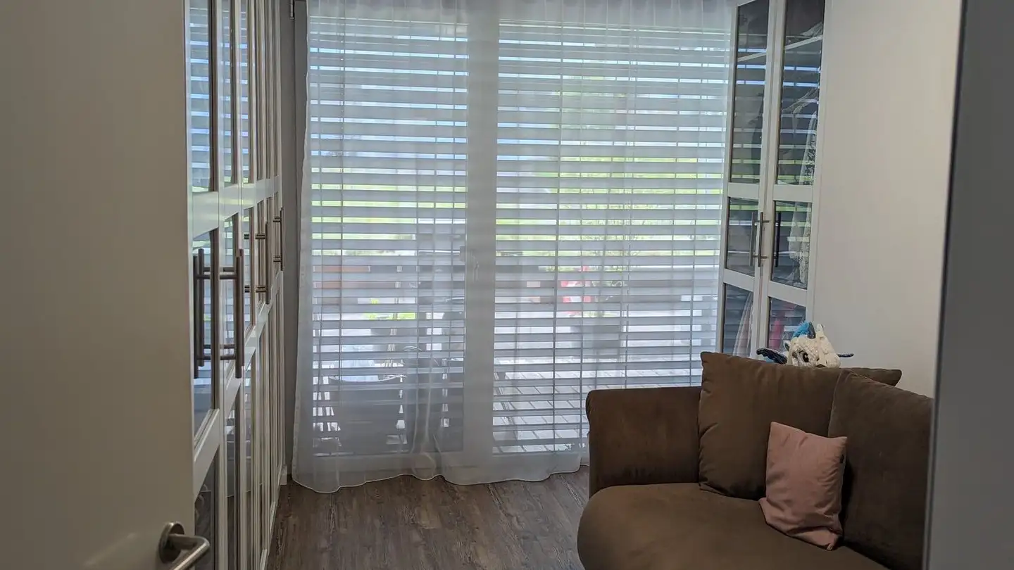Appartamento a gradini in affitto - Seestrasse 35a, 8820 Wädenswil - Foto 4