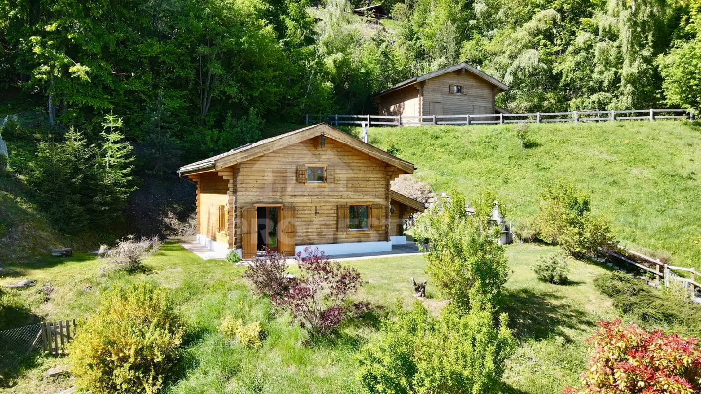 Single house for sale - 1907 Saxon