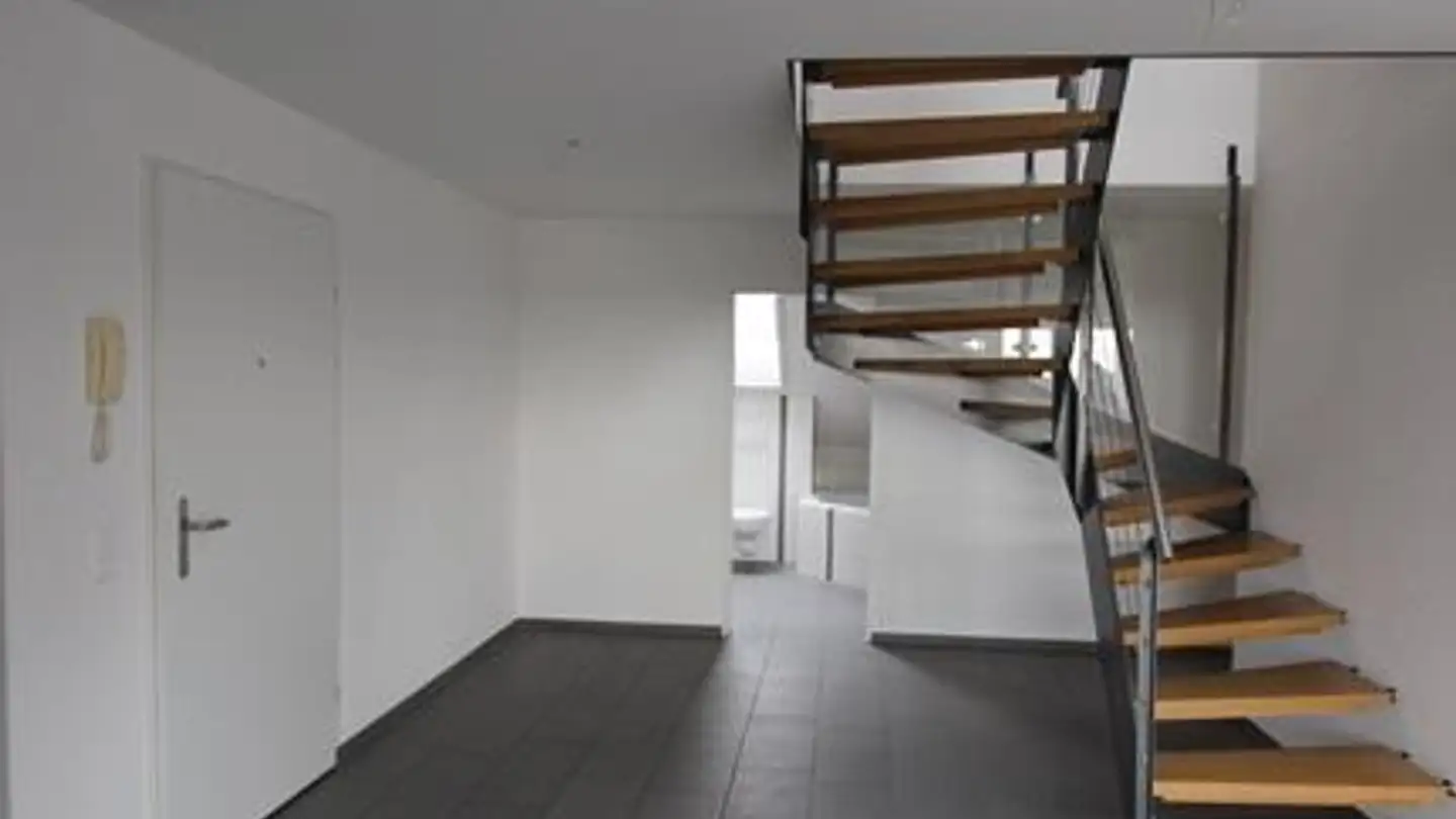 Appartamento in affitto - Oberdorfstrasse 10, 5443 Niederrohrdorf - Foto 4