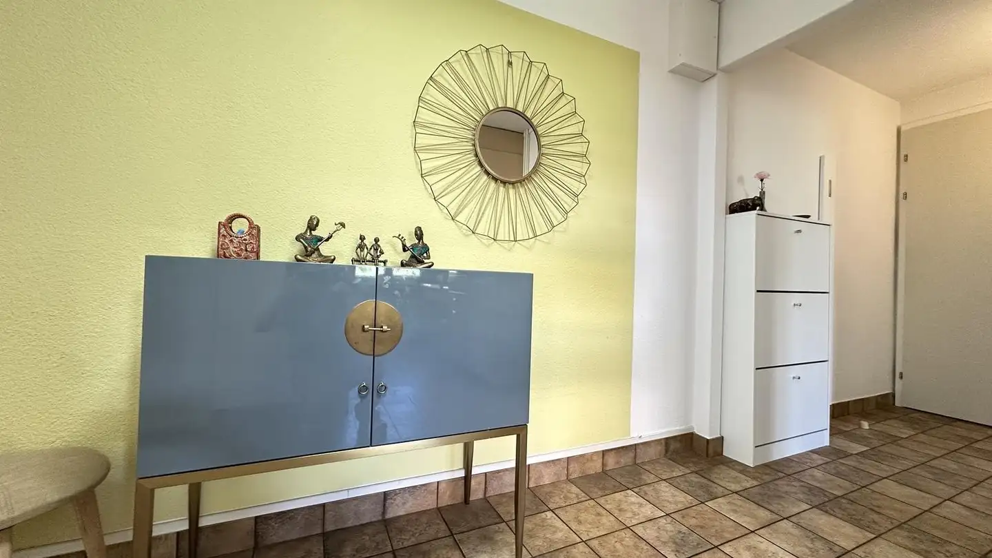 Single room for rent - 8304 Wallisellen - Photo 4