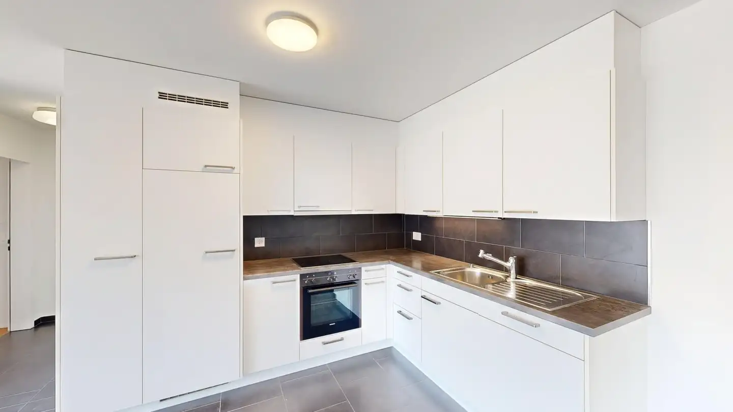 Appartamento in affitto - Altwiesenstrasse 346, 8051 Zürich - Foto 2
