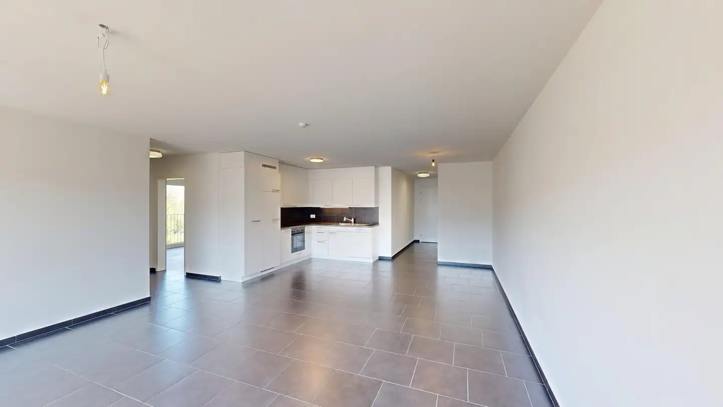 Appartamento in affitto - Altwiesenstrasse 346, 8051 Zürich - Foto 3