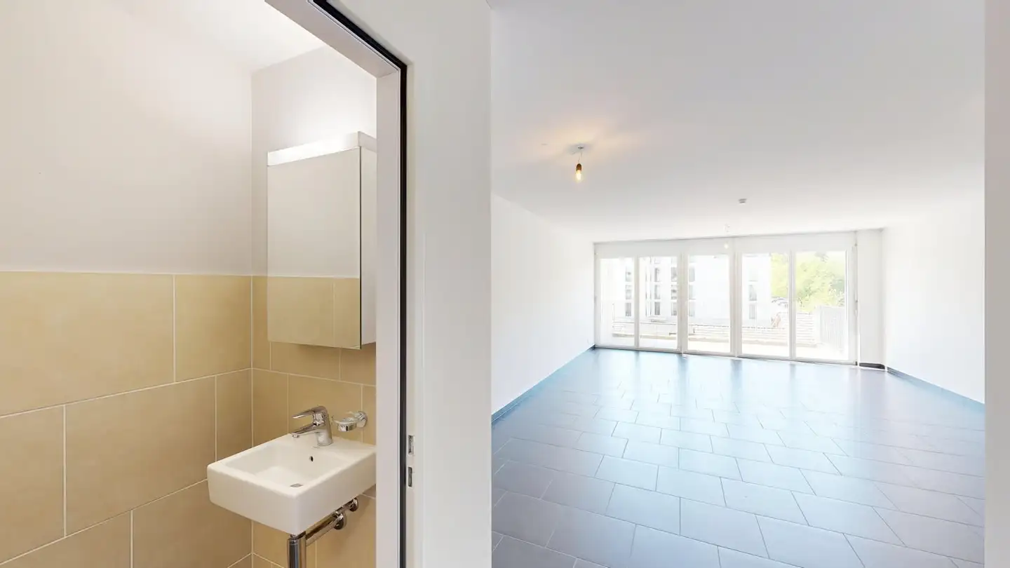 Appartamento in affitto - Altwiesenstrasse 346, 8051 Zürich - Foto 4