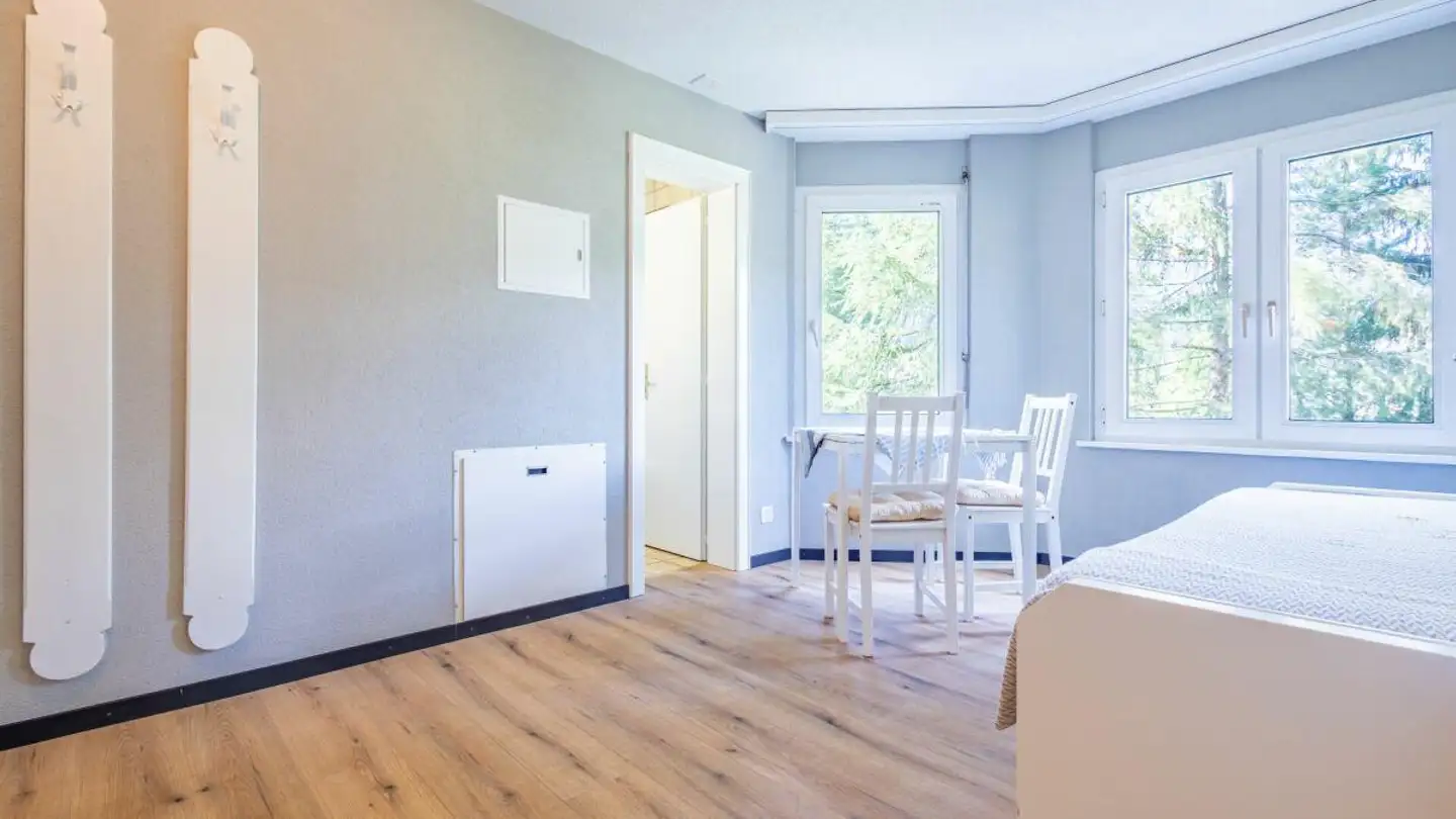 Apartment for sale - Mattastrasse, 7270 Davos Platz - Photo 3