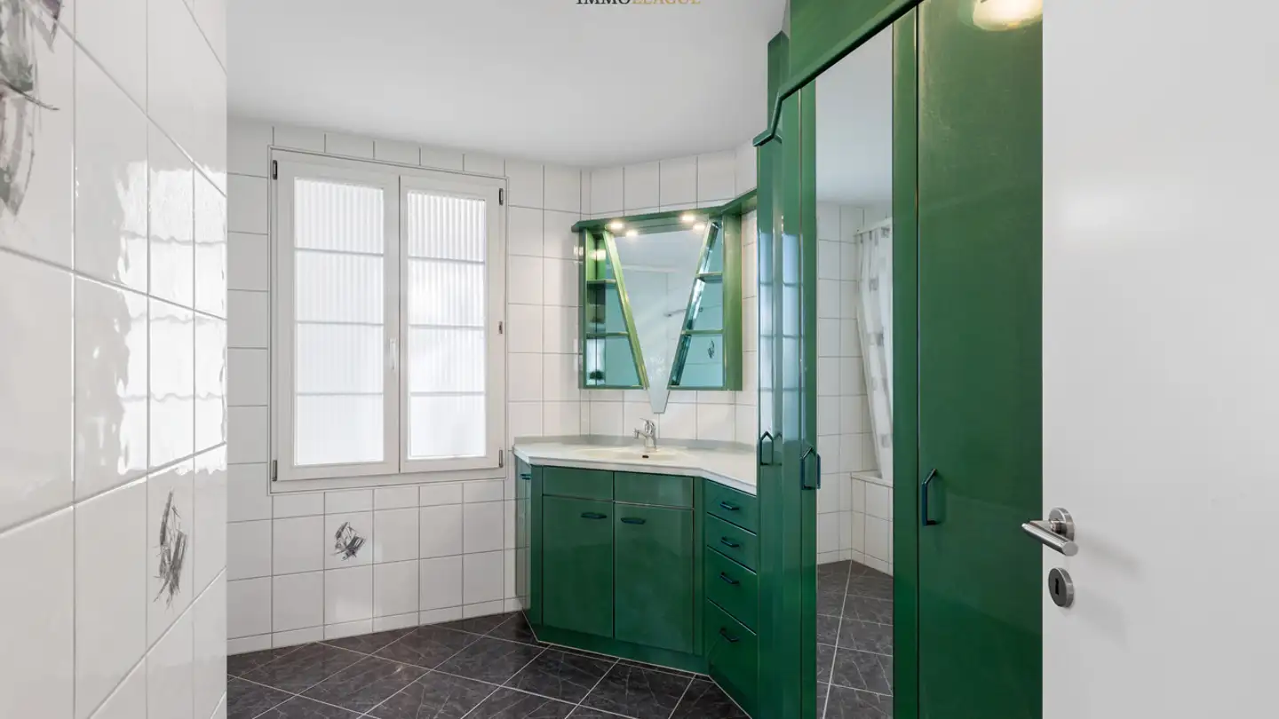 Maison individuelle à vendre - 9606 Bütschwil - Photo 4