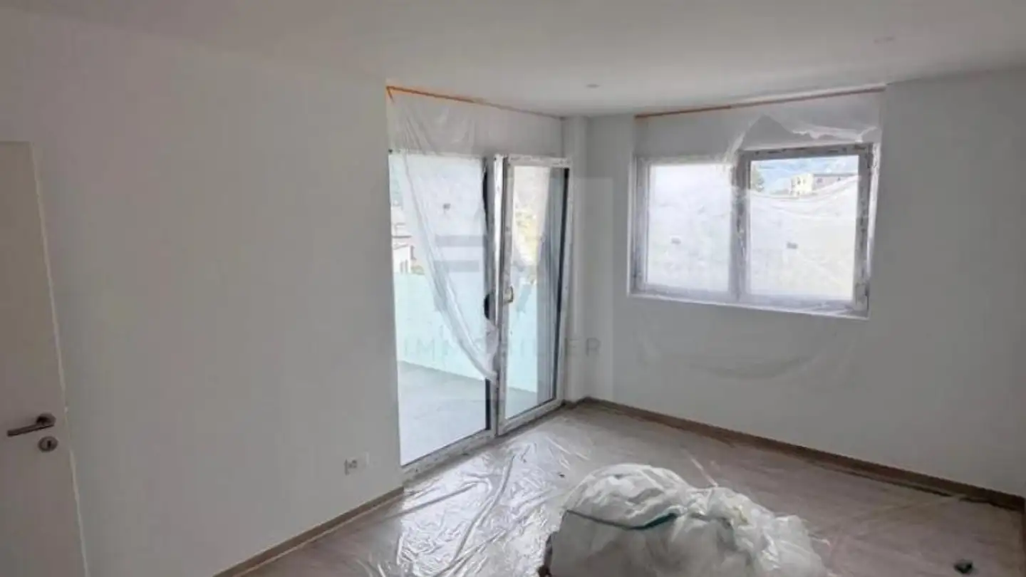 Apartment for rent - 1950 Sion - Photo 4