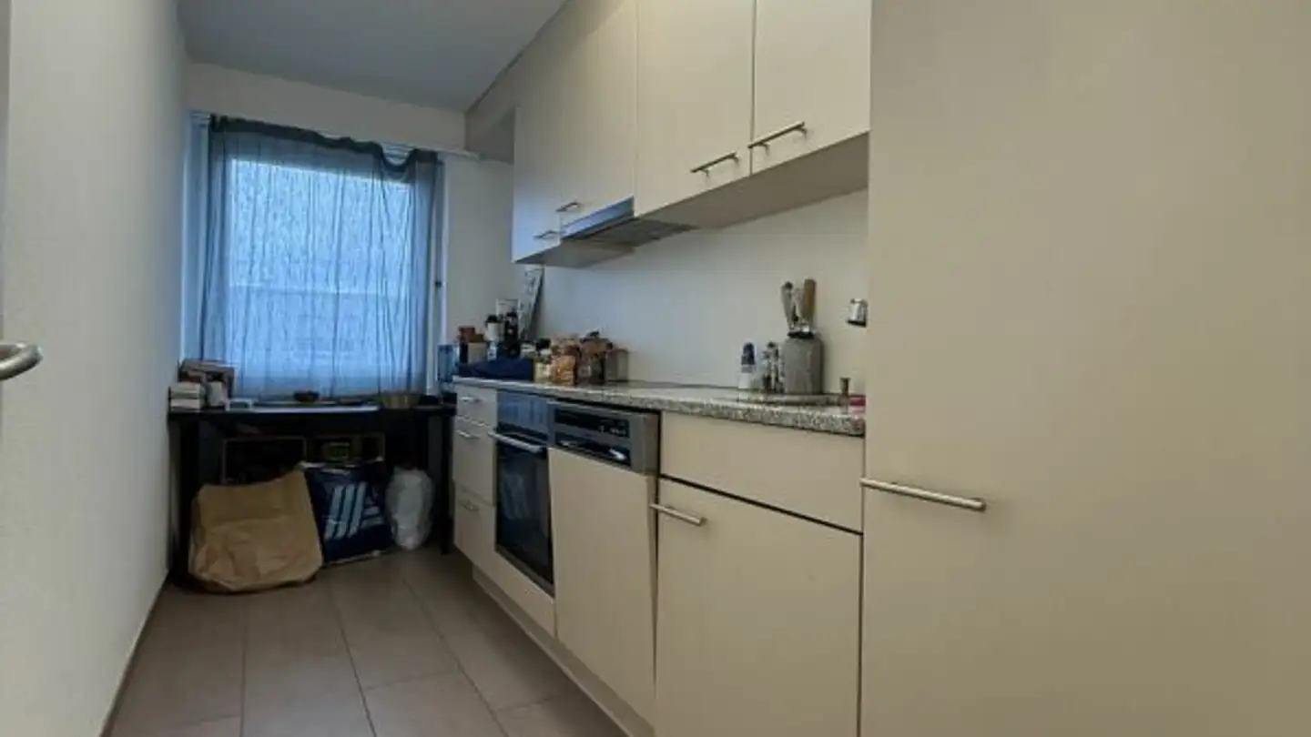 Appartement à louer - Grünauweg 1, 4914 Roggwil BE - Photo 2