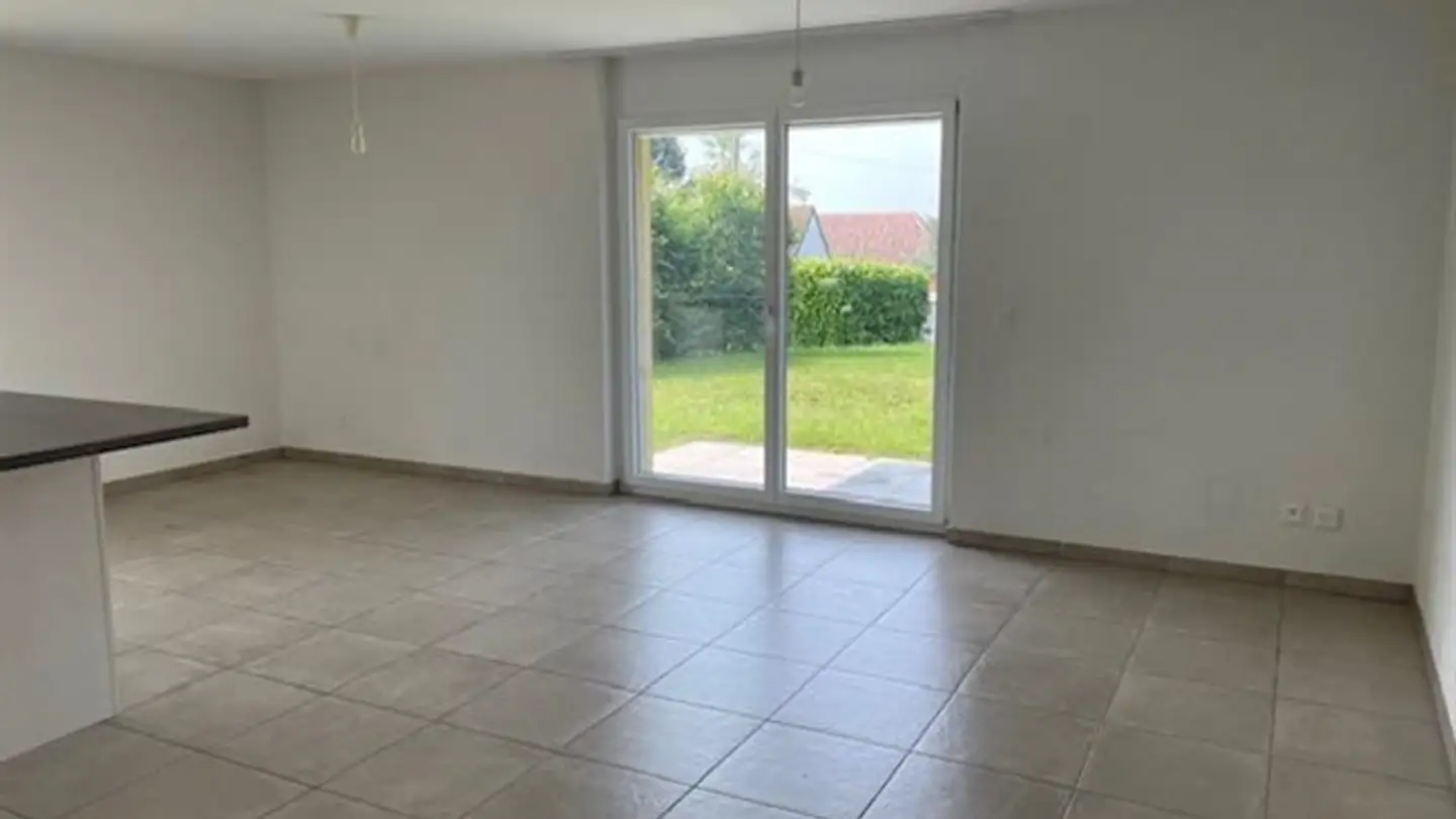 Appartamento in affitto - Rue De Favilly 9, 1316 Chevilly