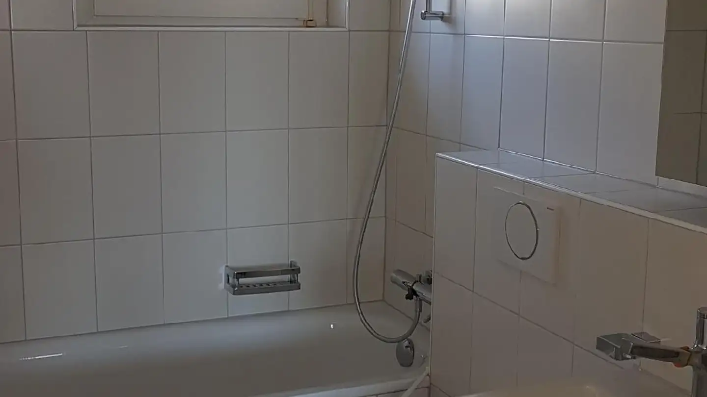 Appartement à louer - Blümlisalpstrasse 29, 3076 Worb - Photo 2