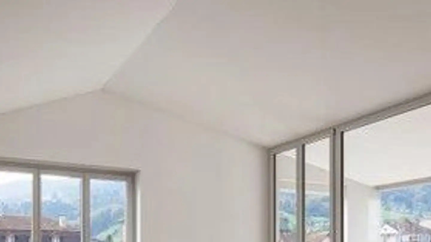 Wohnung mieten - Schachenstrasse, 6010 Kriens