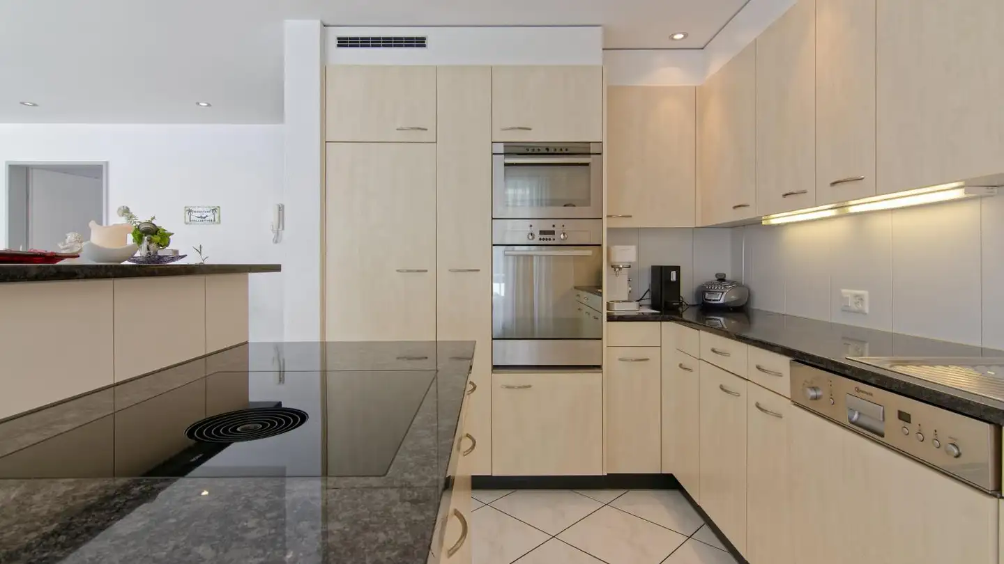 Apartment for sale - 8580 Amriswil - Photo 2