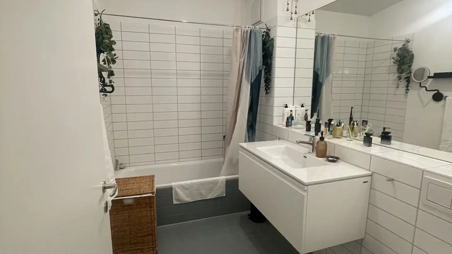 Wohnung mieten - Schachenstrasse, 6010 Kriens - Foto 2