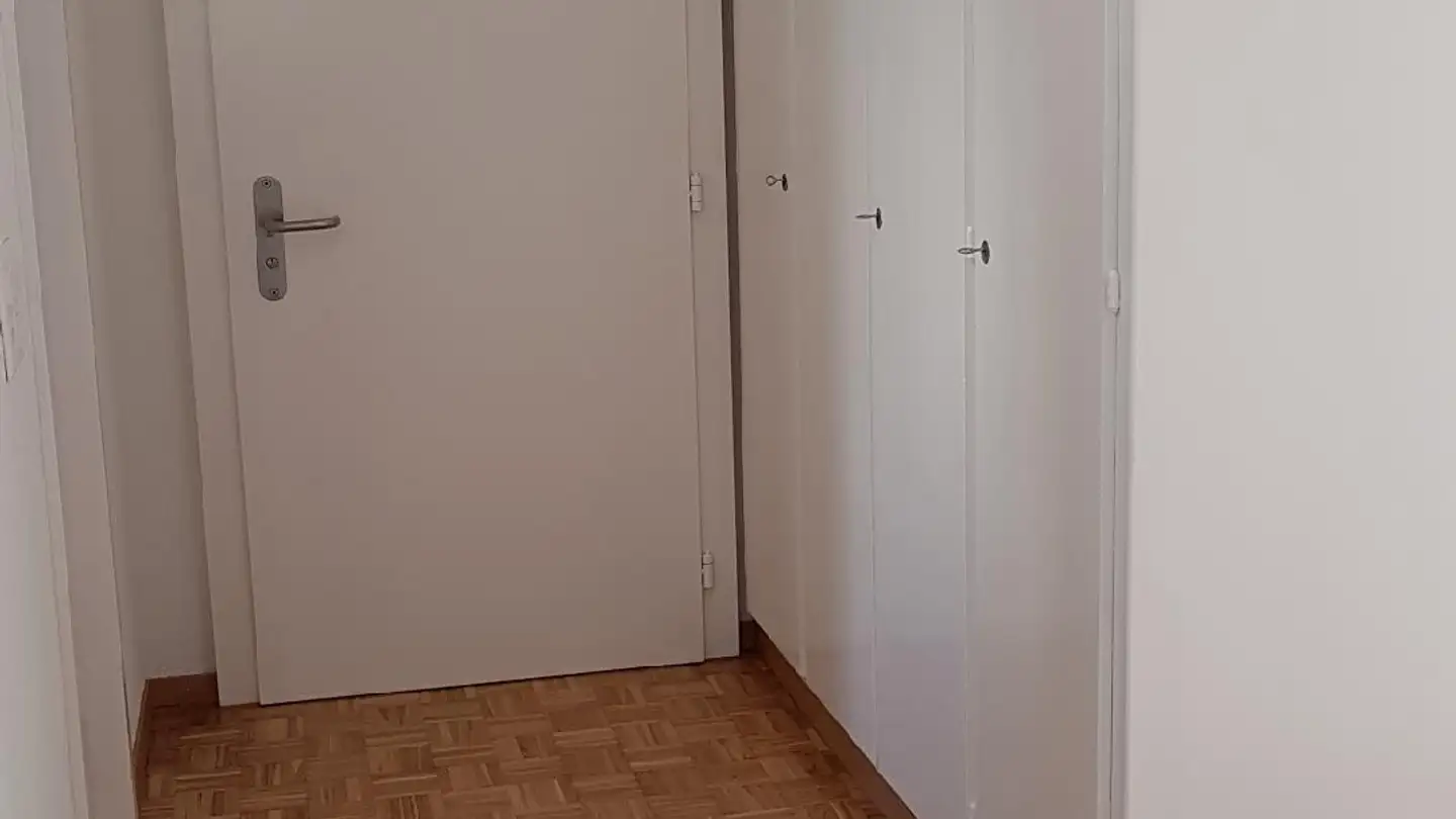 Appartement à louer - Blümlisalpstrasse 29, 3076 Worb - Photo 4