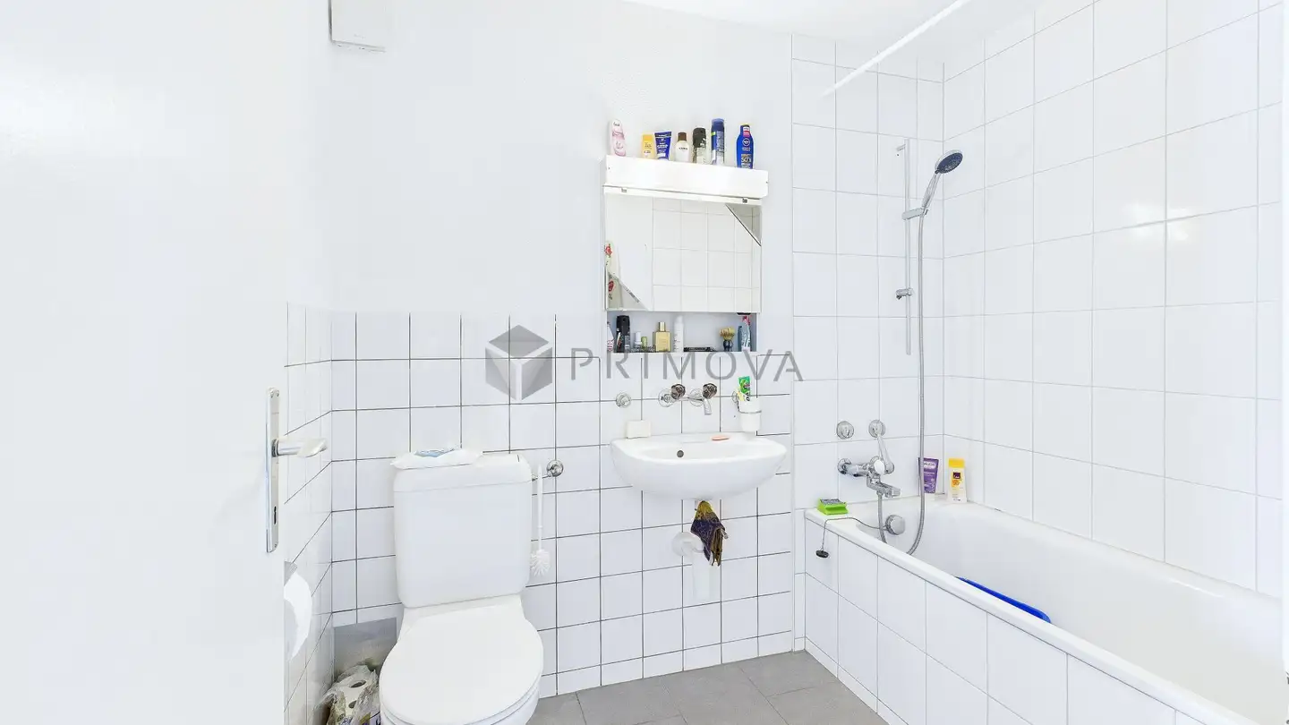 Wohnung kaufen - 4410 Liestal - Foto 4