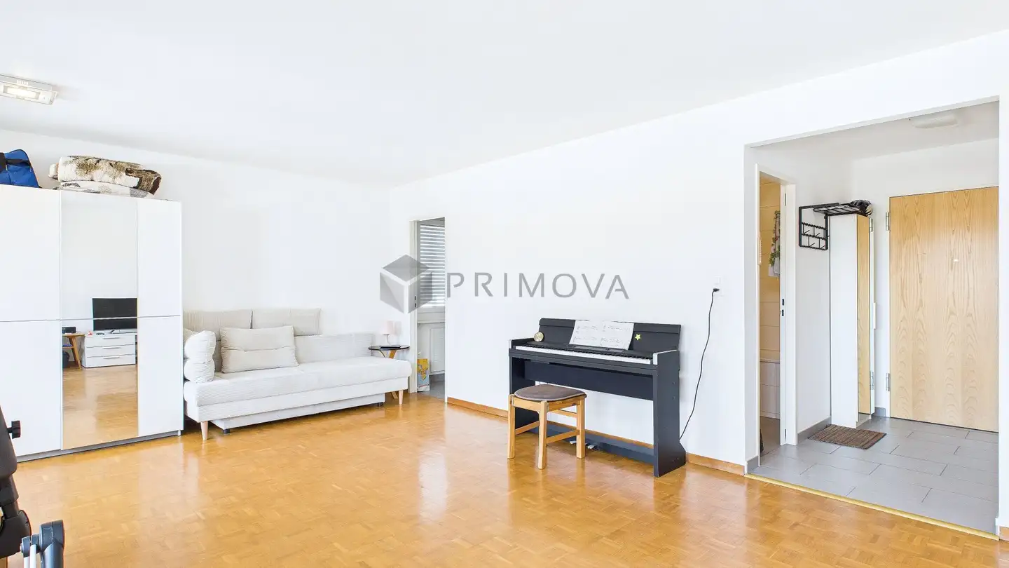 Appartamento in vendita - 4410 Liestal - Photo 3