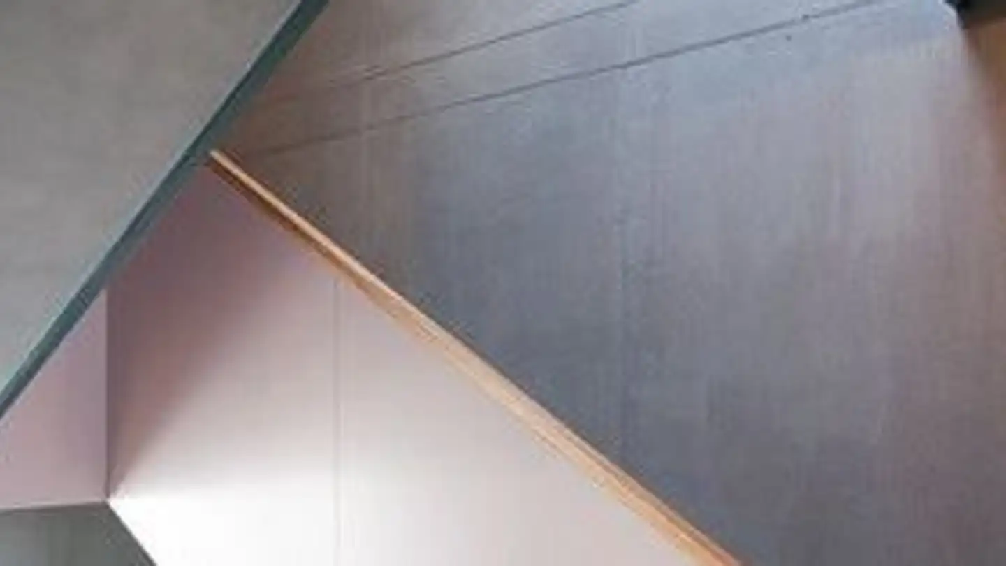 Wohnung mieten - Schachenstrasse, 6010 Kriens - Foto 4
