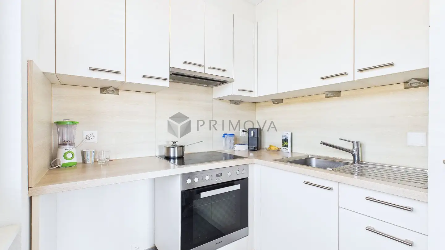 Appartamento in vendita - 4410 Liestal - Photo 4