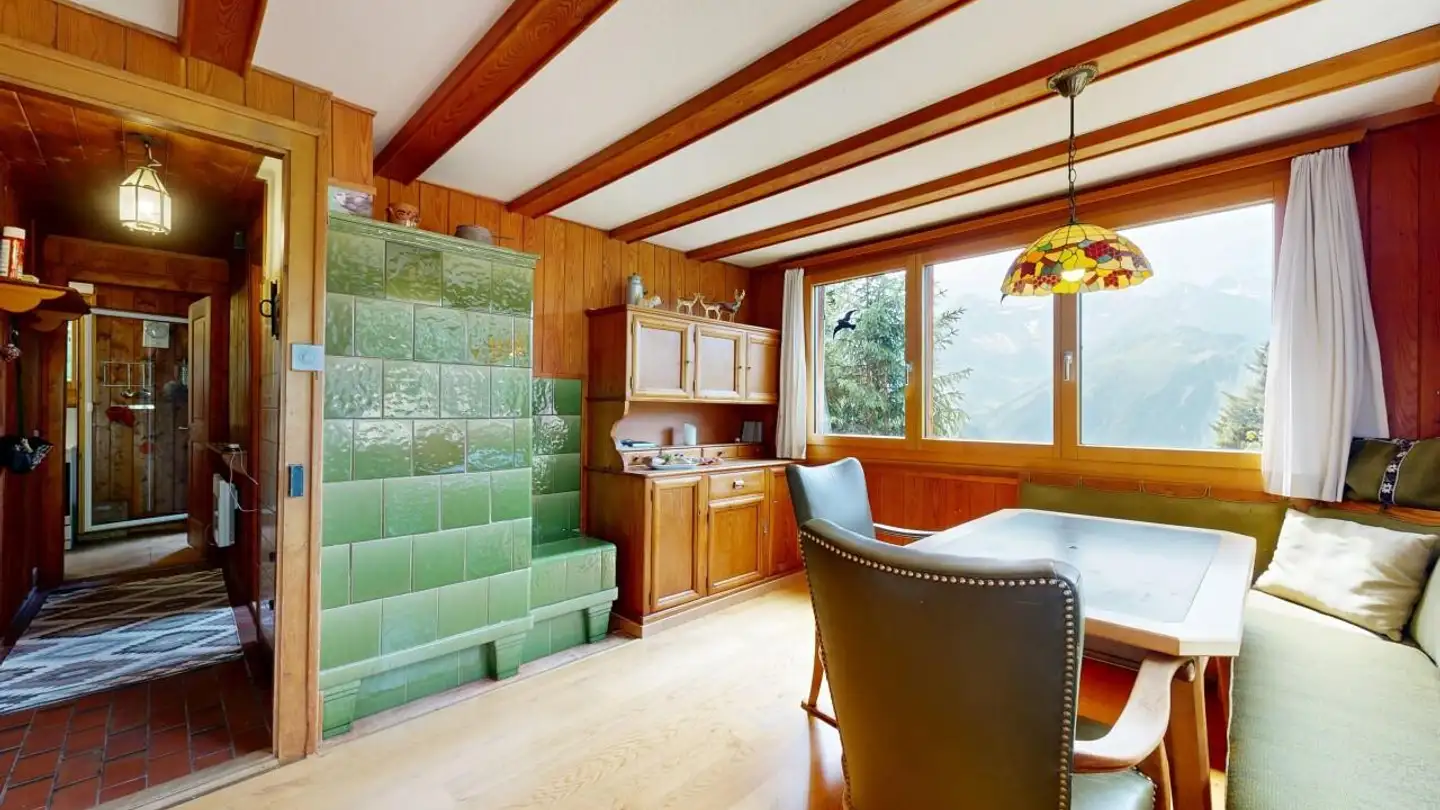 Maison individuelle à vendre - 8784 Braunwald - Photo 4