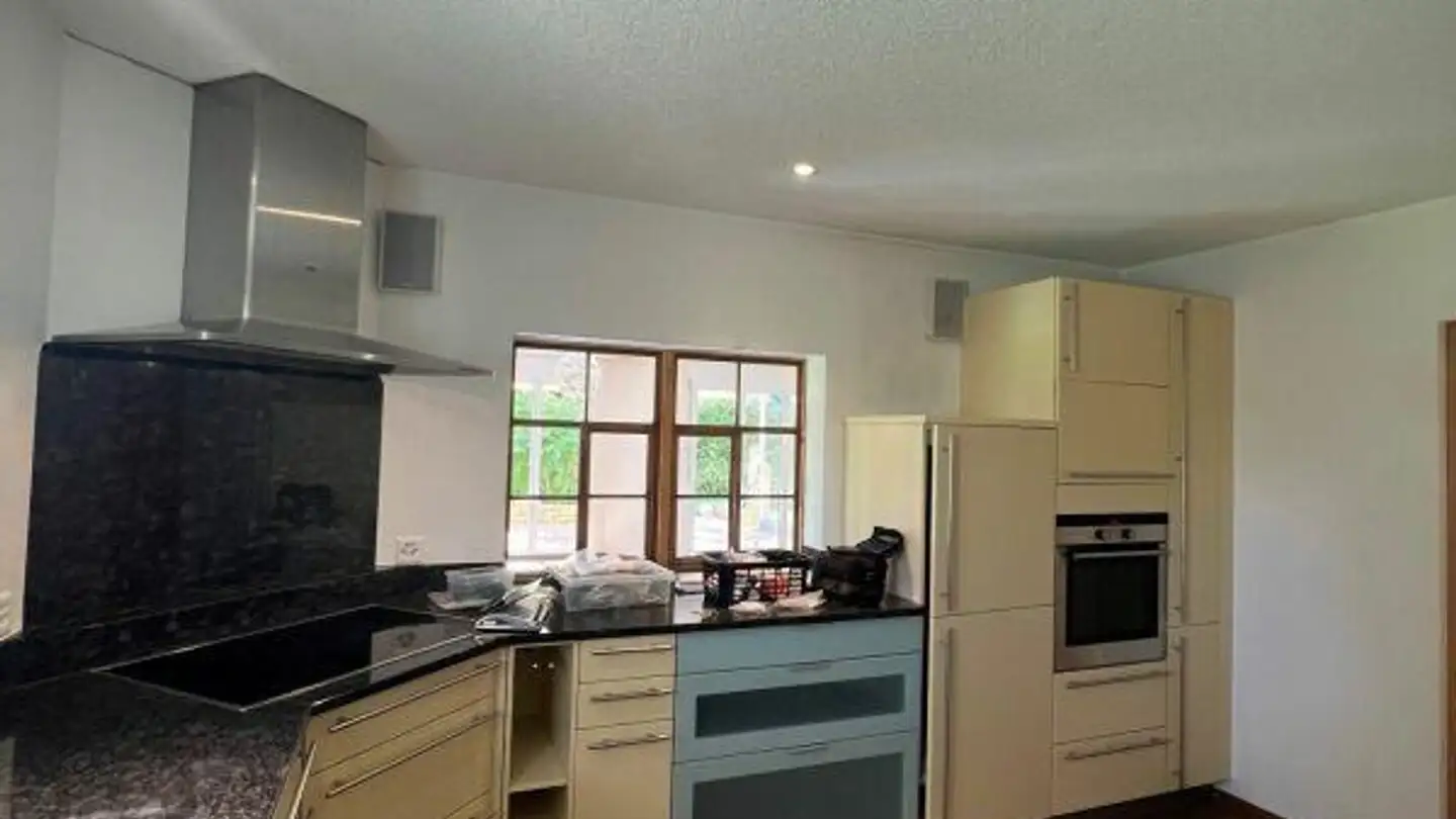 Wohnung mieten - Flurstrasse 11, 8887 Mels - Foto 3