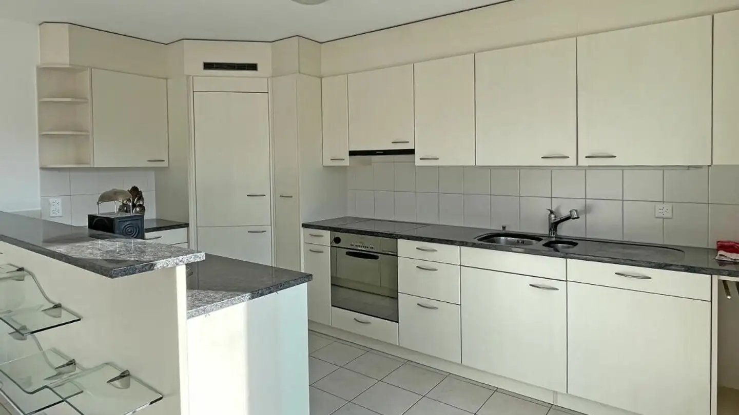 Apartment for sale - Turnerstrasse, 9000 St. Gallen - Photo 3