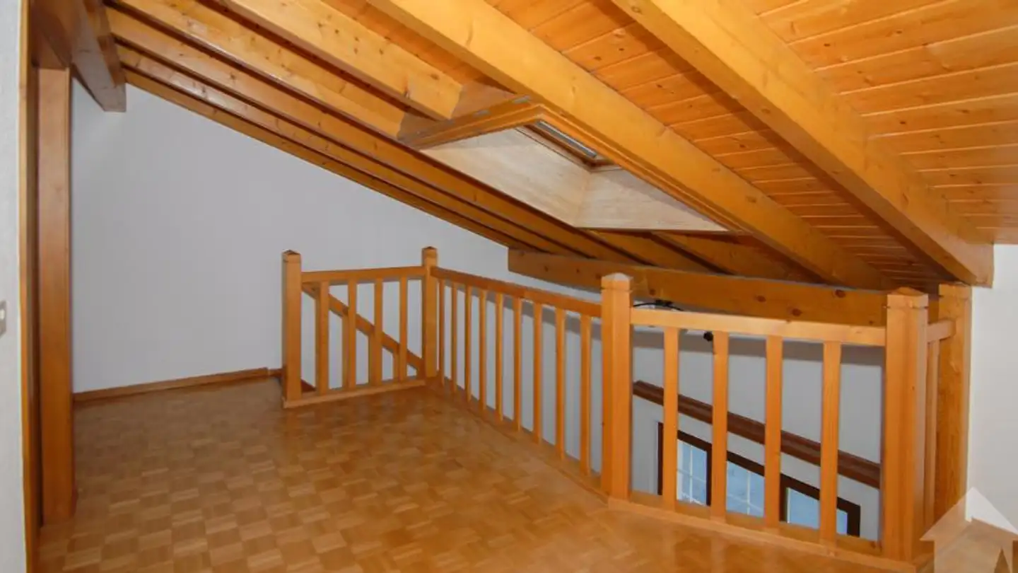 Apartment for sale - Route Des Bains De Saillon, 1913 Saillon - Photo 4