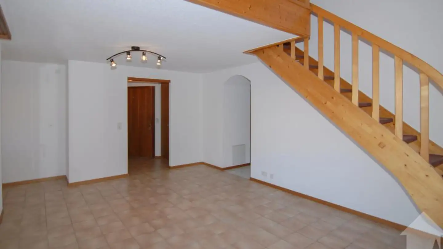 Apartment for sale - Route Des Bains De Saillon, 1913 Saillon - Photo 2