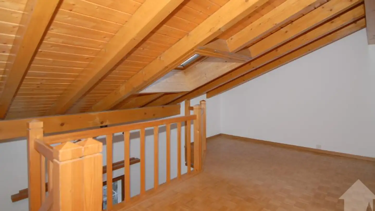 Apartment for sale - Route Des Bains De Saillon, 1913 Saillon - Photo 3