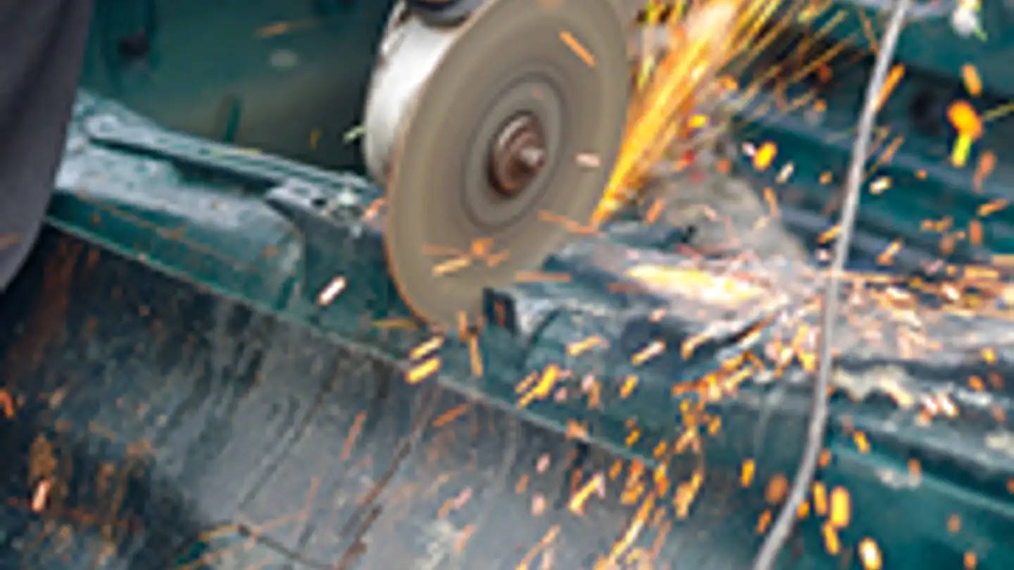 Commerciale in affitto - 1052 Le Mont-sur-Lausanne