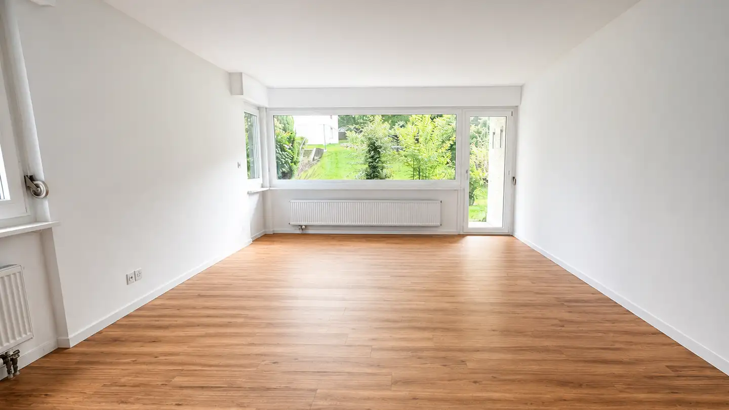 Appartamento in affitto - Sennhüttenstrasse 1, 8805 Richterswil - Foto 2