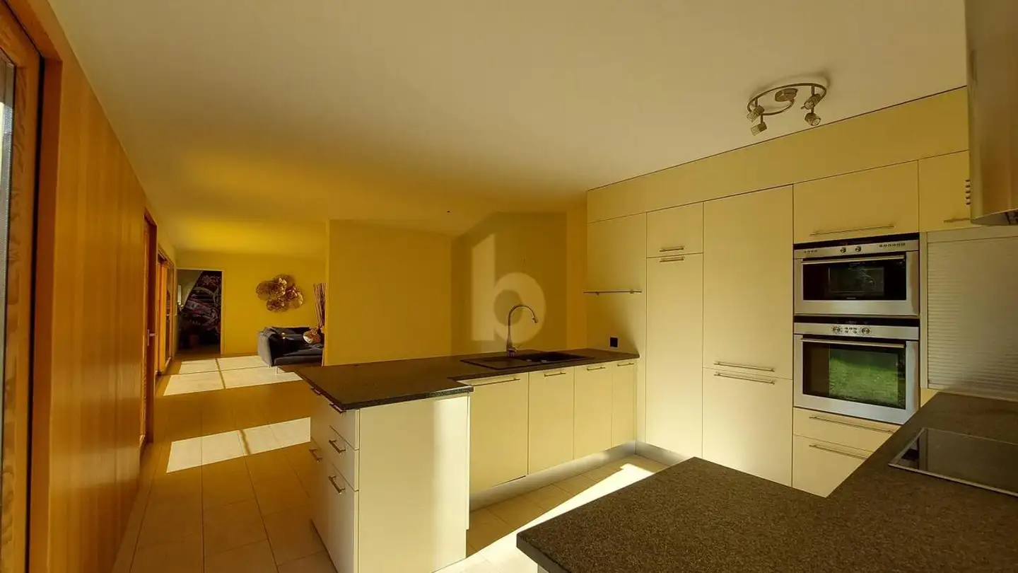 Villa in vendita - 6956 Lopagno - Foto 4