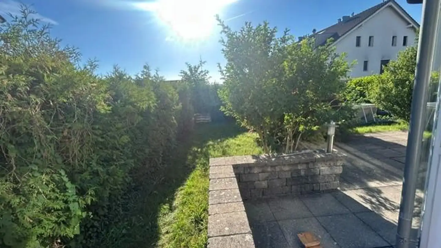 Terrassenwohnung kaufen - Grand-Rue 4, 1607 Palézieux-Village - Foto 3