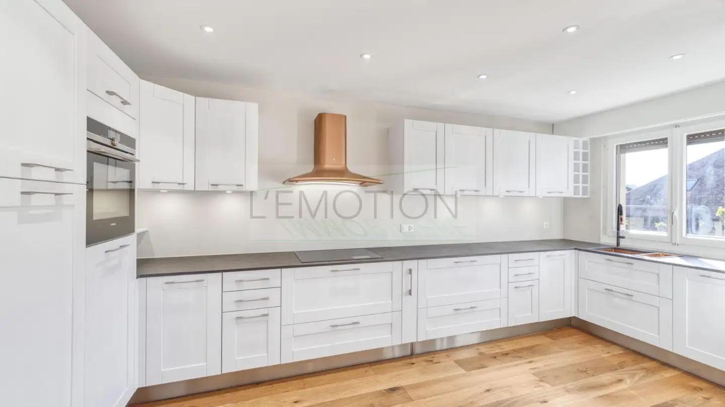 Wohnung kaufen - 1246 Corsier GE - Foto 4