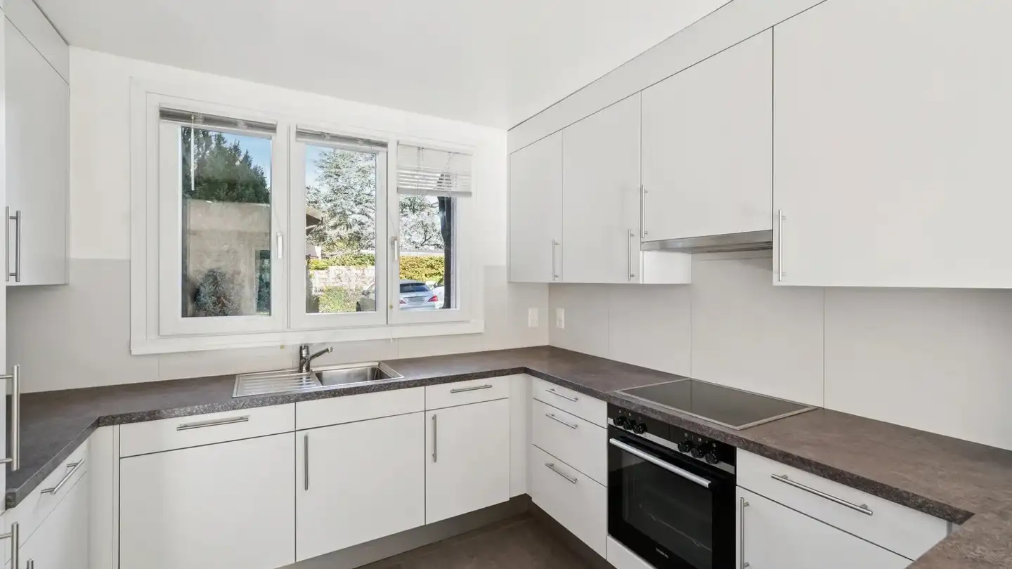 Maison individuelle à vendre - 1247 Anières - Photo 4