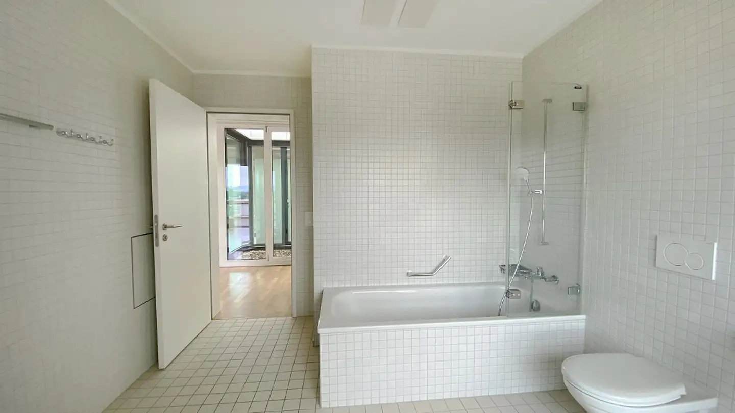 Wohnung mieten - Europaplatz 1a, 3008 Bern - Foto 4